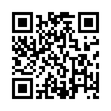 QR Code for 18yt6zHJy89LLP86r6e5XEMDfZodcdWxQe