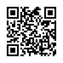 QR Code for 18yt7D5Ppnsbyn9rxVP93ajLfpJdtBkmTC