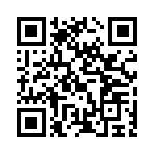 QR Code for 18yt8UTgwYZW6Tm3XvvZXHCSpUN9GTF1Kn