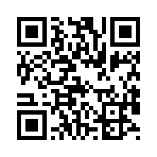 QR Code for 18yt9jGArb14fHzTfkyjdS3mifVjSGSVUX