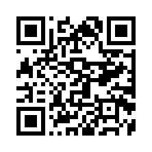 QR Code for 18ytH2B52AFATpGqF2onmVLLSaxKA3WjT2