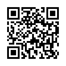 QR Code for 18ytJqGVA3TVfgnVRWErrDpprxFDYjugbw