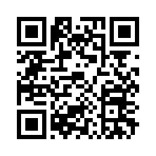 QR Code for 18ytKmvxavXpGFcNjGPmWehnKPygdmxFf