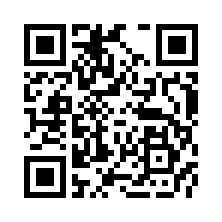 QR Code for 18ytL97djStDGF86AkwuLCrDAE6KEGobZ