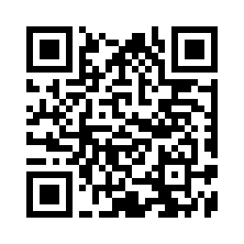 QR Code for 18ytLyo5rACidtFCMMgLLWVF9UNwWxc4NE