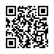 QR Code for 18ytNMHtvSk7bHyuPg3eZVTpkWVfeUvmwF
