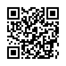 QR Code for 18ytPWGXahHSn5bWvycJ24qdSLMgrLEAxr