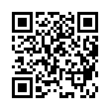 QR Code for 18ytR2mHJLeK5e6d6gxPCT1xpstVHWGdJ3