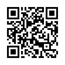 QR Code for 18ytTDvqPSLRyMhLStDsRdio4gtncxTEd2
