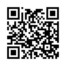 QR Code for 18ytVdrFnXPrWpjEUTAc1ys6b1nwVJaBbD