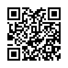 QR Code for 18ytWAqJ23i8Bi2KwHT5aXb9hjLTbnA4tm