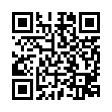 QR Code for 18ytWgEZkYWrCVxn6Yig9dPEyn8q4bXAWZ