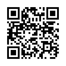 QR Code for 18ytYacb229VJafTWF5vPyEhX4EYpht6Mq