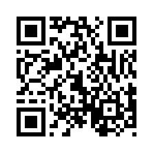 QR Code for 18yte55iuX8fPijnuKkBnEYtoUu92ytDs8