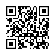 QR Code for 18yteJJ7toRw8g1S6PZac67b6cWusrPmNG