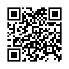 QR Code for 18ytefFbycDemfGxEGCd2zBFkhNdWLdh3n