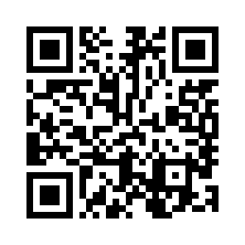 QR Code for 18ytgED9oStrb2tpZs2YCj66CSVt8eowQ7