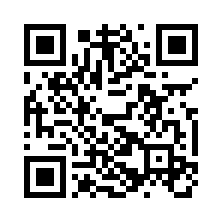 QR Code for 18ythidTK6UyPBCtWziX2xqcNTCD3ZDDEt
