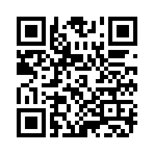 QR Code for 18yti918soCfs3m6GSgMnAP4ZuX2JUfX76