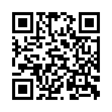 QR Code for 18ytjEdFzPAp9Xfe2N9ugoxULMHXJWEL5P