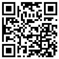 QR Code for 18ytjdKatvuF62yxgmtHNbjPMJHiJLLbBK