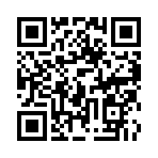 QR Code for 18ytjjKXsdGyWfkWNHnj6TMLmmMGMj3Dk5