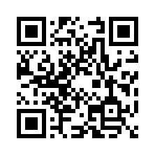QR Code for 18ytkXmpoRBxLRrTCa8XgQu7VLERGNM4mQ