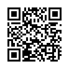QR Code for 18ytmM9A4CFvLCVyRh4WCCxcFXF8hndoBY