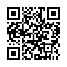 QR Code for 18ytnWdist8FepTy6bjFVJYXSkvkb35ZFW