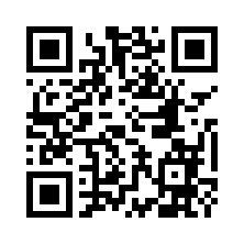 QR Code for 18ytqUrvbacFzFrKv1dfktxi2VGPKnosFC