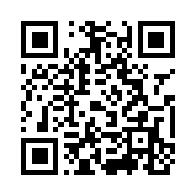 QR Code for 18yttMPFBwBcrT5poXFQK5saXrNwitbSjQ