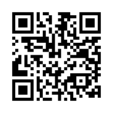 QR Code for 18ytuRCvn9aNkrLas7ejybbtYdMAYF8WM5