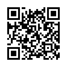 QR Code for 18ytwTVRpgLS8Dcoe6jm6L5RYvhCLB77PM