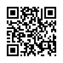 QR Code for 18yty7BmnA65khmrBXPBw3j37MSicoSLUx