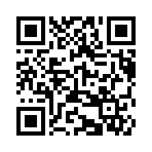 QR Code for 18yu1dYTMBF5CD9LzWtejjMXnGgJWDTyVP