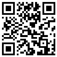 QR Code for 18yu2nocVeej9Mtqi7RrMBFKqd5RNLSvYm