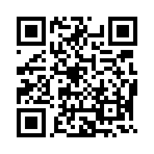 QR Code for 18yu4SfaN257569PjpyRduLB1dCj2AeHAk