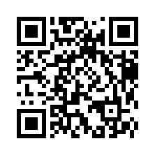 QR Code for 18yu6r1FaKAiL3eFjtRFU3VgnzLHJfv5KA