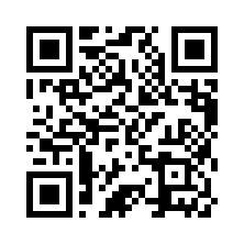 QR Code for 18yu9BtPMToiEHUxhPpHEBGYTSsePDUQSQ