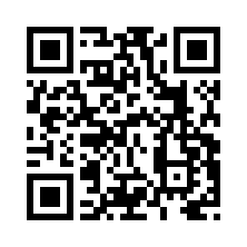 QR Code for 18yu9JWxGXDFryLsi6EPCacevZdeJBhSHz