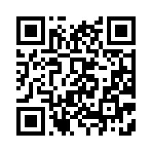 QR Code for 18yuAW7hHyRaWN2heXRjUX5x75EA6f4LtR