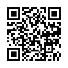 QR Code for 18yuFjsFrYSJwvS6ihwrWfcbRbfgxZjuXG