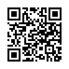 QR Code for 18yuFptgLEFPE2ALRDJQ7E2oupnfJpmJrT