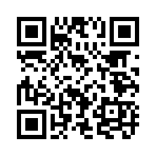 QR Code for 18yuG49LzLWok7T27TYZHu8TetppWyXTzy