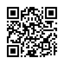 QR Code for 18yuLRHDKoJnRdZXfHm2k4VZbSsBuqCghA