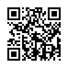 QR Code for 18yuLs4Wm2HipUh5sGACRZd2hex4A3g2b8