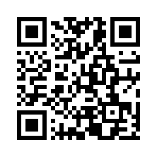 QR Code for 18yuMBXwPCa4nSwMLy4aD7afYspWsX4WkY