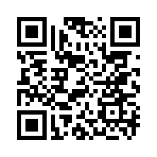 QR Code for 18yuMCa9n4u6ir968kF4VL6erFGW8d8zXf