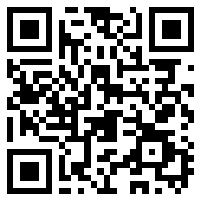 QR Code for 18yuNPGCnvSFDCZPscrrvu6goodT5Py5RP