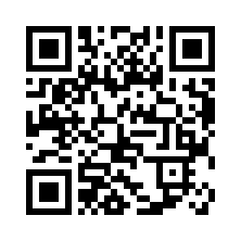 QR Code for 18yuP3CQFun11DpXvE9n2rEjpuFRoAVirF